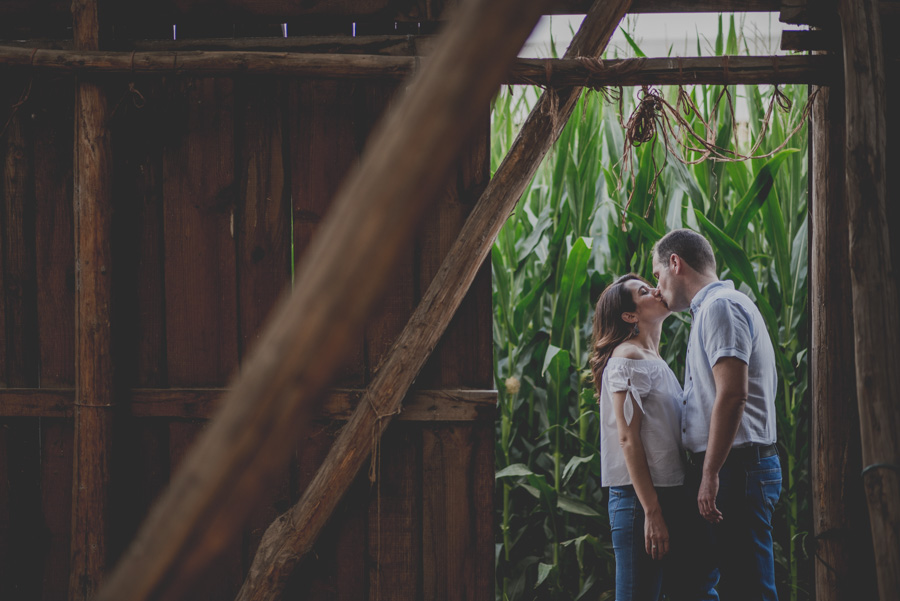 Pre Boda Escolástica y David. Fran Ménez Fotógrafo de Bodas en Granada y Málaga. Fotografía de Parejas. 9