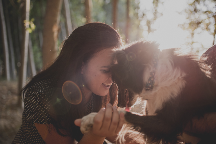 Reportaje de Pareja en el entorno de la Vega de Granada. Carla y Pedro. Fran Ménez Fotógrafo en Granada 13