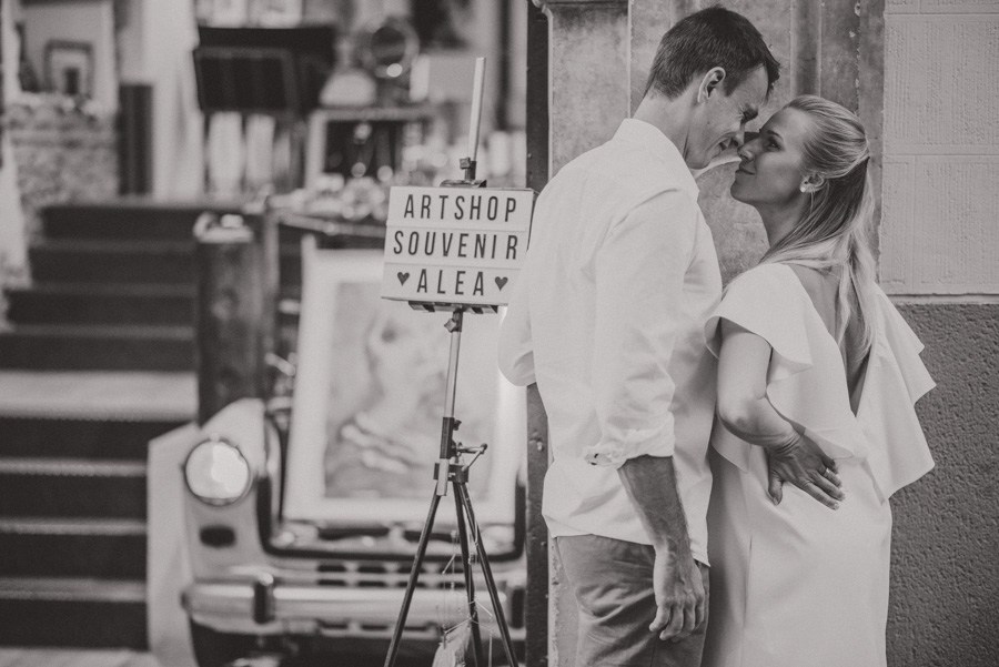 Kamila y Geminidas. Photoshoot in Granada. Couple session in Granada. Fran Ménez Photographer in Granada 20