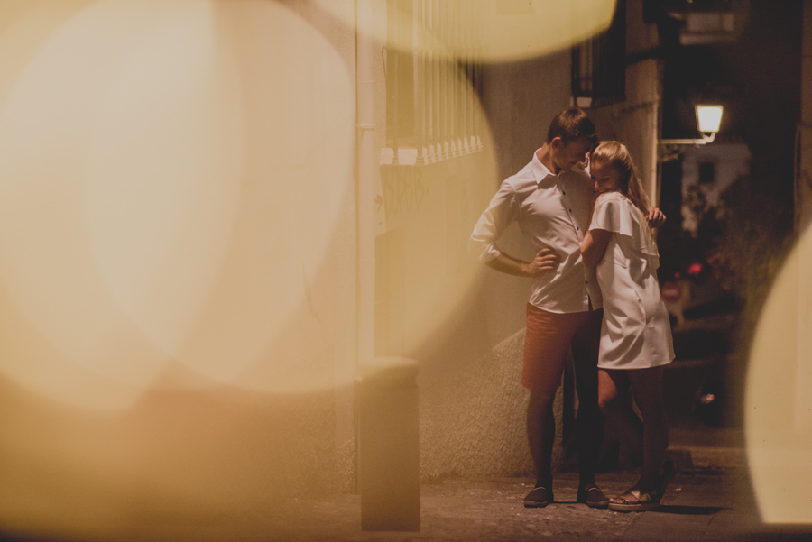 Kamila y Geminidas. Photoshoot in Granada. Couple session in Granada. Fran Ménez Photographer in Granada 26