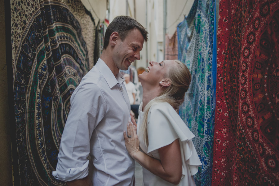 Kamila y Geminidas. Photoshoot in Granada. Couple session in Granada. Fran Ménez Photographer in Granada 3