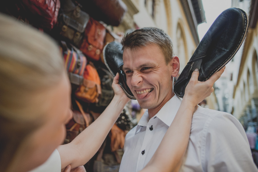 Kamila y Geminidas. Photoshoot in Granada. Couple session in Granada. Fran Ménez Photographer in Granada 4