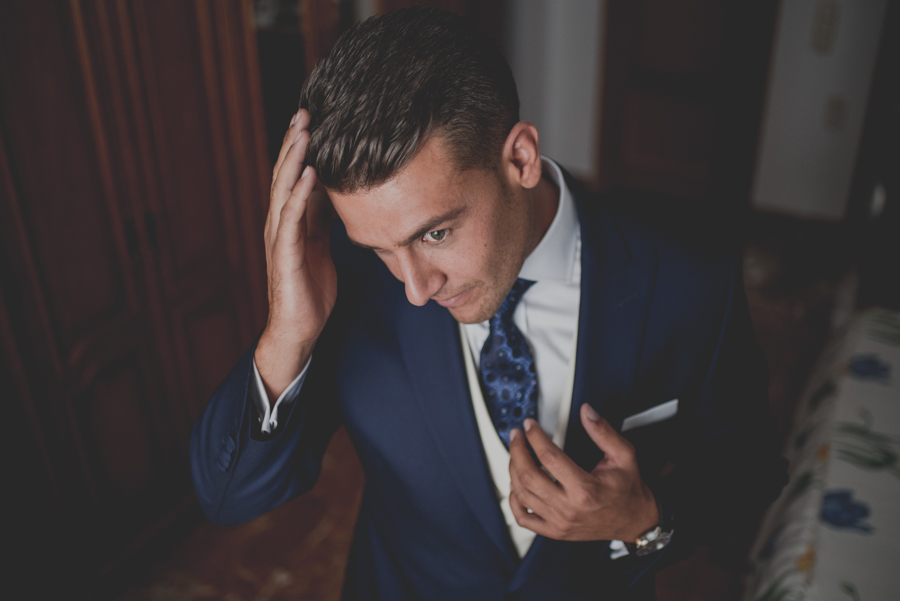 Eva y Eloy. Fotografias de Boda en los Jardines de Siddharta, Huetor Vega, Granada. Fran Ménez Fotógrafo de Bodas. 10