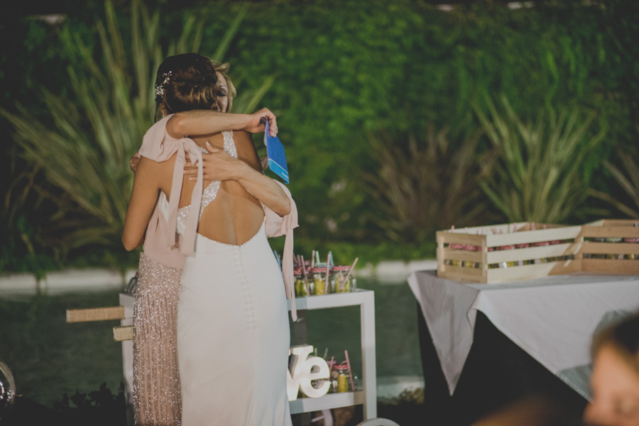 Eva y Eloy. Fotografias de Boda en los Jardines de Siddharta, Huetor Vega, Granada. Fran Ménez Fotógrafo de Bodas. 103