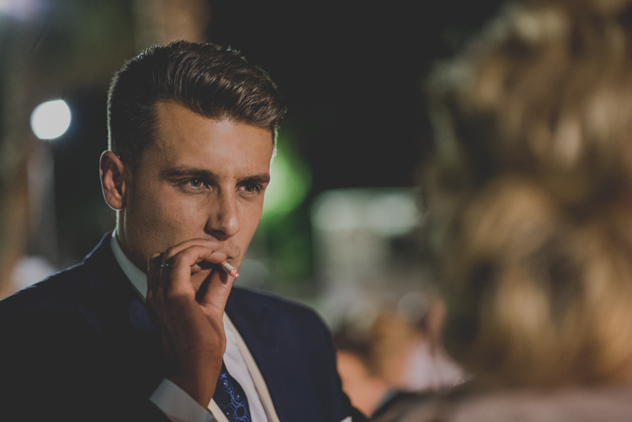 Eva y Eloy. Fotografias de Boda en los Jardines de Siddharta, Huetor Vega, Granada. Fran Ménez Fotógrafo de Bodas. 108