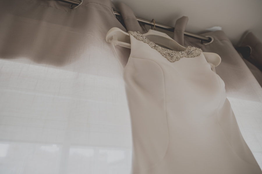 Eva y Eloy. Fotografias de Boda en los Jardines de Siddharta, Huetor Vega, Granada. Fran Ménez Fotógrafo de Bodas. 11