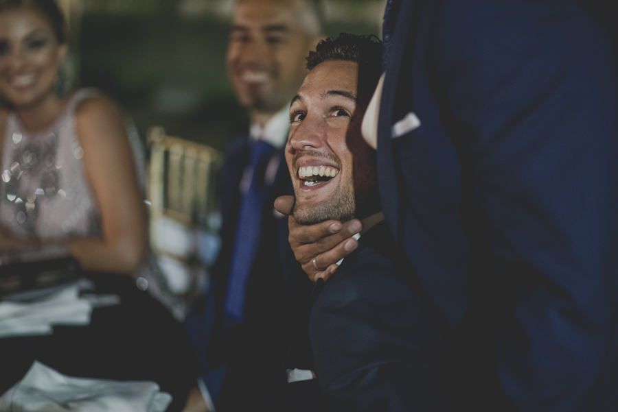 Eva y Eloy. Fotografias de Boda en los Jardines de Siddharta, Huetor Vega, Granada. Fran Ménez Fotógrafo de Bodas. 110