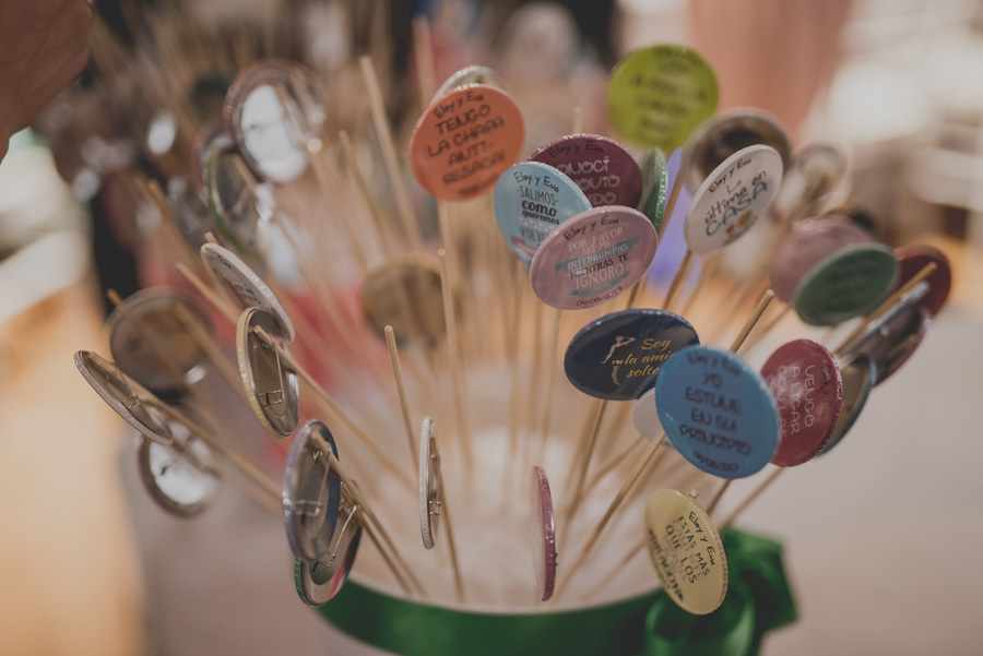 Eva y Eloy. Fotografias de Boda en los Jardines de Siddharta, Huetor Vega, Granada. Fran Ménez Fotógrafo de Bodas. 112