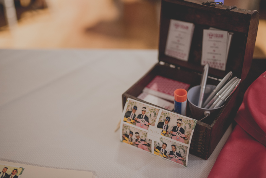 Eva y Eloy. Fotografias de Boda en los Jardines de Siddharta, Huetor Vega, Granada. Fran Ménez Fotógrafo de Bodas. 113