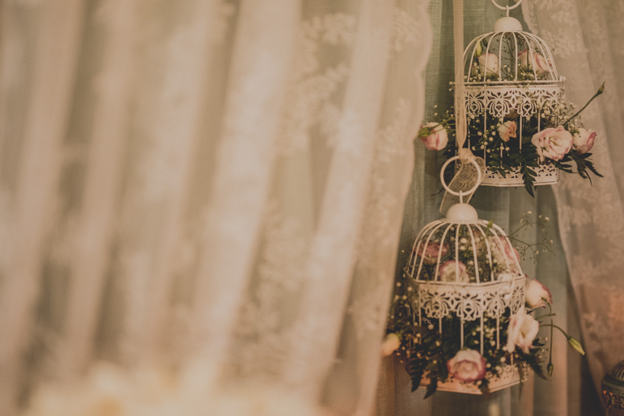 Eva y Eloy. Fotografias de Boda en los Jardines de Siddharta, Huetor Vega, Granada. Fran Ménez Fotógrafo de Bodas. 119