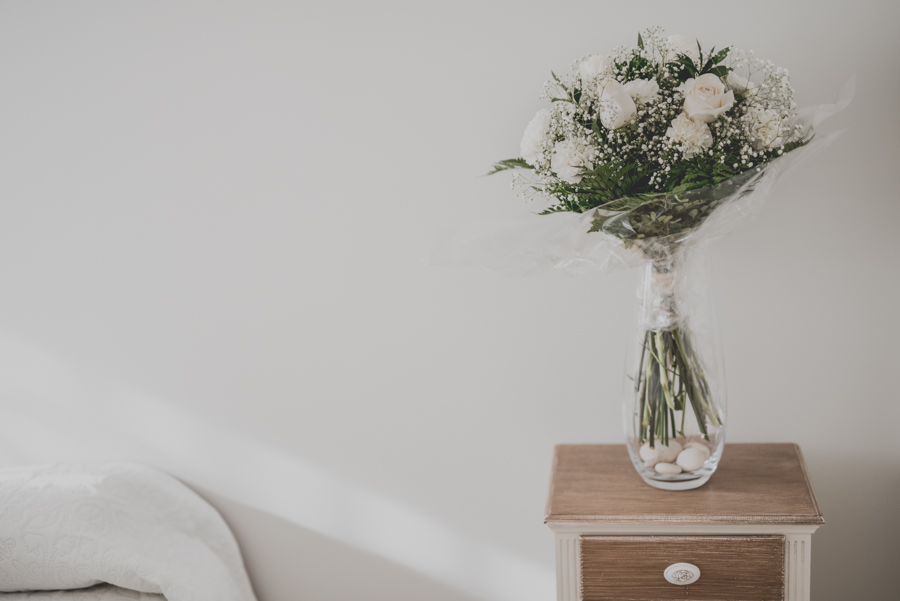 Eva y Eloy. Fotografias de Boda en los Jardines de Siddharta, Huetor Vega, Granada. Fran Ménez Fotógrafo de Bodas. 12