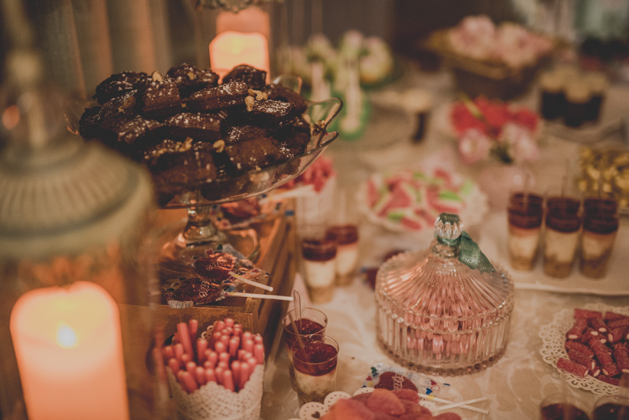 Eva y Eloy. Fotografias de Boda en los Jardines de Siddharta, Huetor Vega, Granada. Fran Ménez Fotógrafo de Bodas. 120
