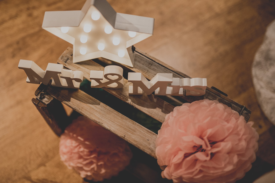 Eva y Eloy. Fotografias de Boda en los Jardines de Siddharta, Huetor Vega, Granada. Fran Ménez Fotógrafo de Bodas. 122