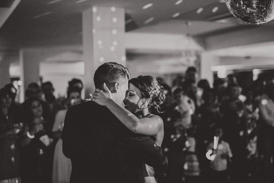Eva y Eloy. Fotografias de Boda en los Jardines de Siddharta, Huetor Vega, Granada. Fran Ménez Fotógrafo de Bodas. 124