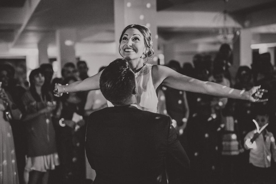 Eva y Eloy. Fotografias de Boda en los Jardines de Siddharta, Huetor Vega, Granada. Fran Ménez Fotógrafo de Bodas. 125