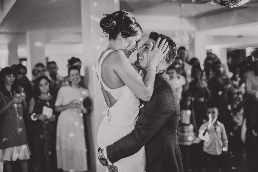 Eva y Eloy. Fotografias de Boda en los Jardines de Siddharta, Huetor Vega, Granada. Fran Ménez Fotógrafo de Bodas. 126