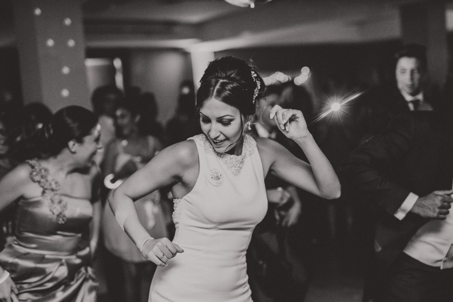 Eva y Eloy. Fotografias de Boda en los Jardines de Siddharta, Huetor Vega, Granada. Fran Ménez Fotógrafo de Bodas. 127