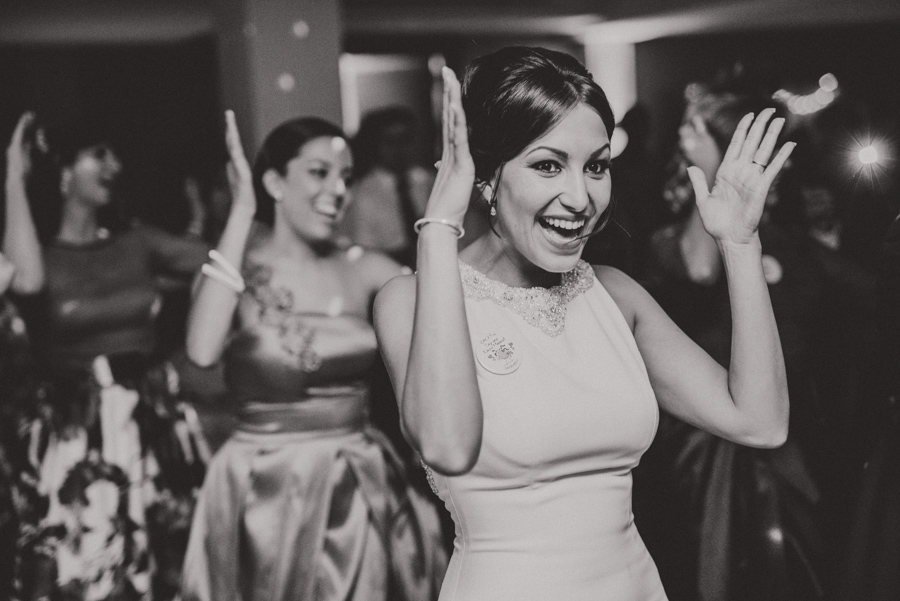 Eva y Eloy. Fotografias de Boda en los Jardines de Siddharta, Huetor Vega, Granada. Fran Ménez Fotógrafo de Bodas. 129