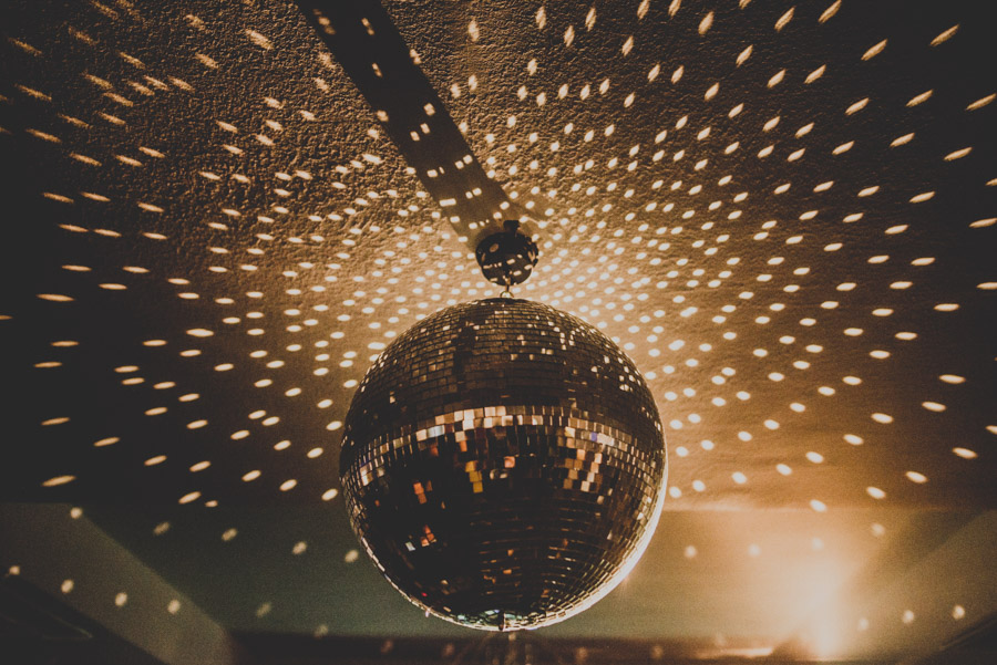 Eva y Eloy. Fotografias de Boda en los Jardines de Siddharta, Huetor Vega, Granada. Fran Ménez Fotógrafo de Bodas. 130