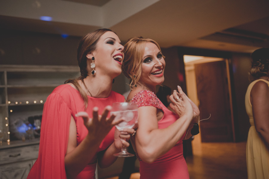 Eva y Eloy. Fotografias de Boda en los Jardines de Siddharta, Huetor Vega, Granada. Fran Ménez Fotógrafo de Bodas. 136