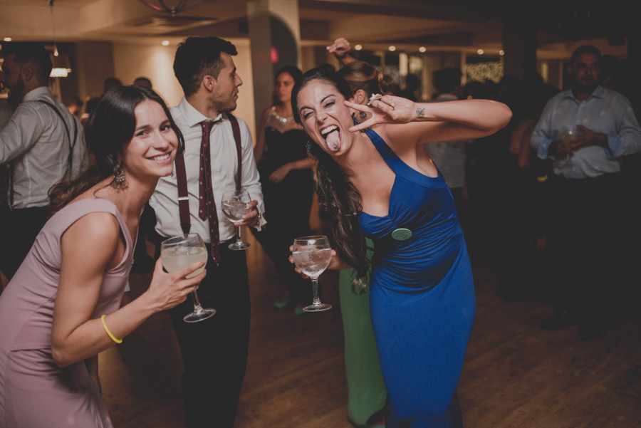 Eva y Eloy. Fotografias de Boda en los Jardines de Siddharta, Huetor Vega, Granada. Fran Ménez Fotógrafo de Bodas. 138