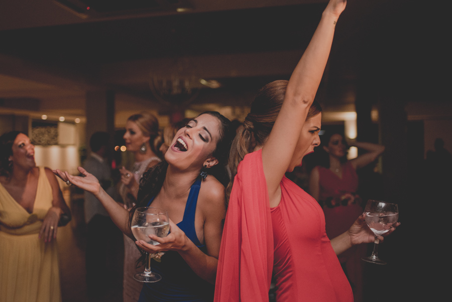 Eva y Eloy. Fotografias de Boda en los Jardines de Siddharta, Huetor Vega, Granada. Fran Ménez Fotógrafo de Bodas. 141