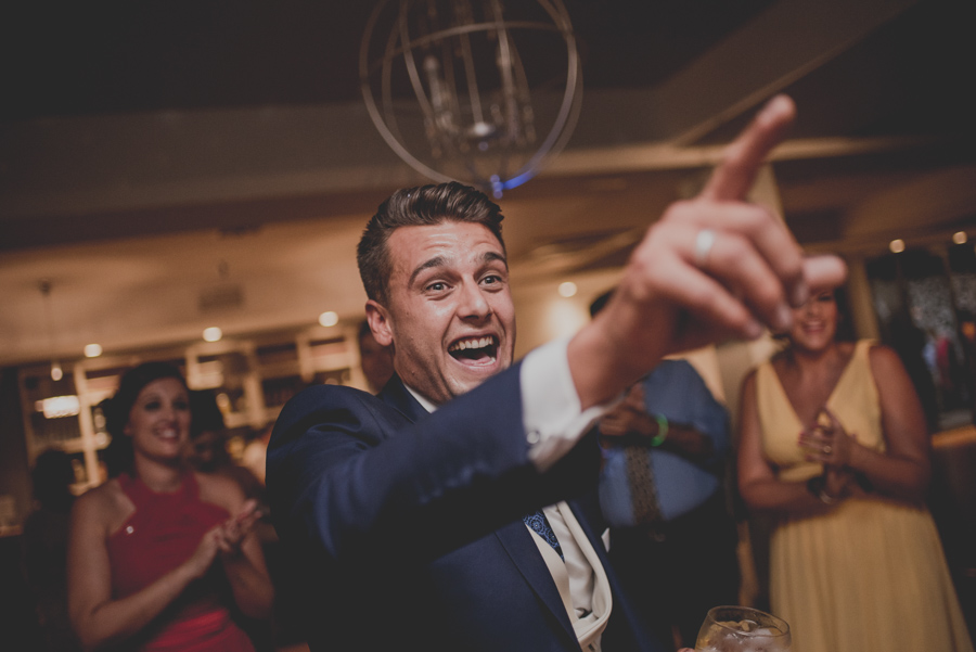 Eva y Eloy. Fotografias de Boda en los Jardines de Siddharta, Huetor Vega, Granada. Fran Ménez Fotógrafo de Bodas. 142