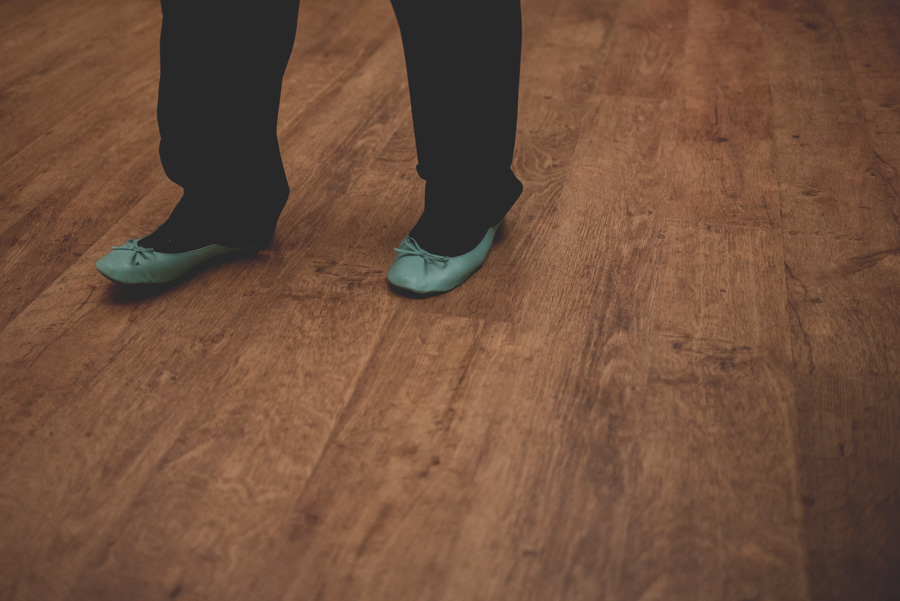 Eva y Eloy. Fotografias de Boda en los Jardines de Siddharta, Huetor Vega, Granada. Fran Ménez Fotógrafo de Bodas. 143