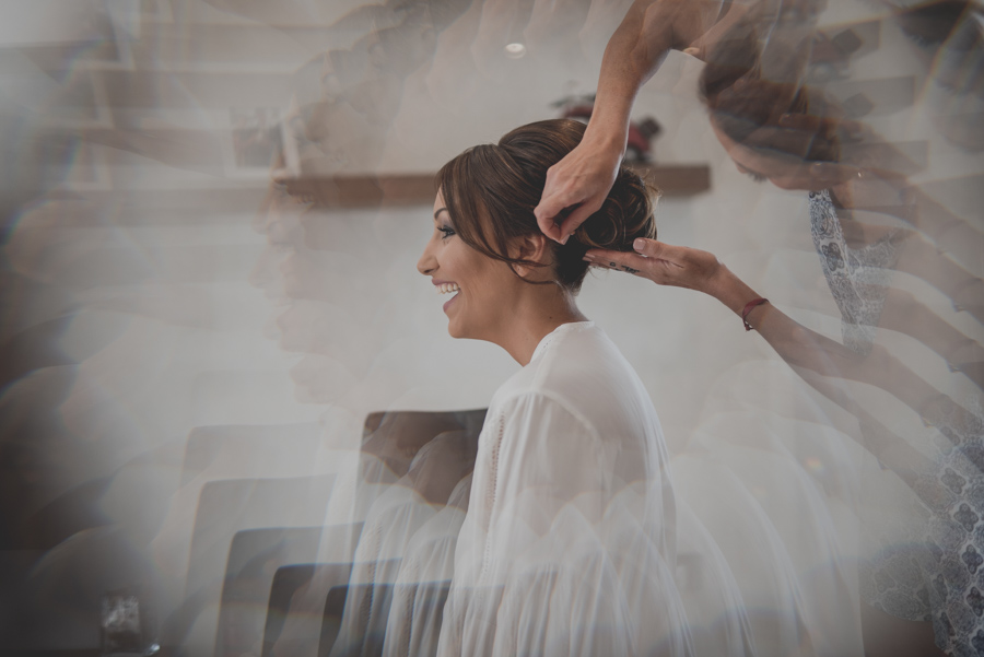 Eva y Eloy. Fotografias de Boda en los Jardines de Siddharta, Huetor Vega, Granada. Fran Ménez Fotógrafo de Bodas. 15