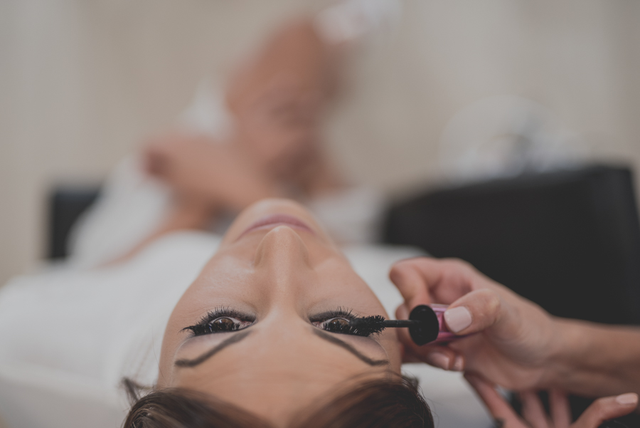 Eva y Eloy. Fotografias de Boda en los Jardines de Siddharta, Huetor Vega, Granada. Fran Ménez Fotógrafo de Bodas. 19