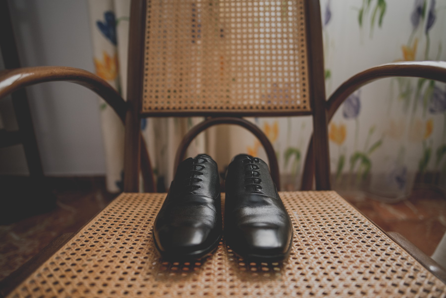Eva y Eloy. Fotografias de Boda en los Jardines de Siddharta, Huetor Vega, Granada. Fran Ménez Fotógrafo de Bodas. 2