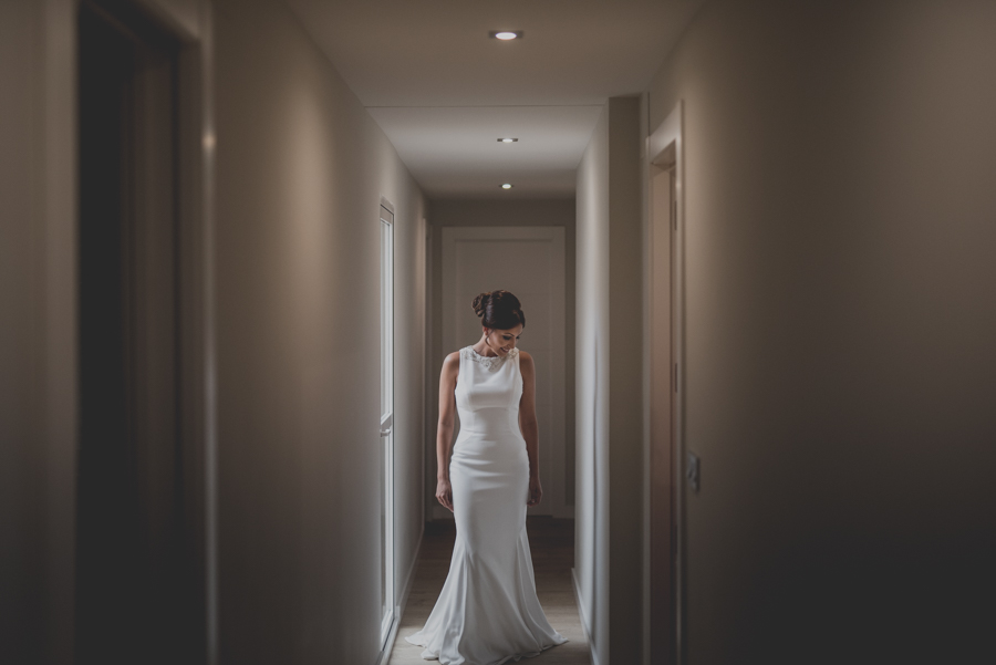 Eva y Eloy. Fotografias de Boda en los Jardines de Siddharta, Huetor Vega, Granada. Fran Ménez Fotógrafo de Bodas. 20