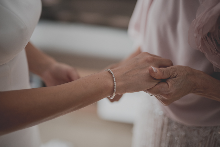 Eva y Eloy. Fotografias de Boda en los Jardines de Siddharta, Huetor Vega, Granada. Fran Ménez Fotógrafo de Bodas. 21