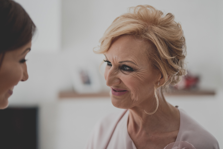 Eva y Eloy. Fotografias de Boda en los Jardines de Siddharta, Huetor Vega, Granada. Fran Ménez Fotógrafo de Bodas. 22