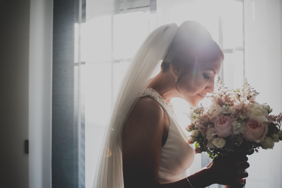 Eva y Eloy. Fotografias de Boda en los Jardines de Siddharta, Huetor Vega, Granada. Fran Ménez Fotógrafo de Bodas. 27