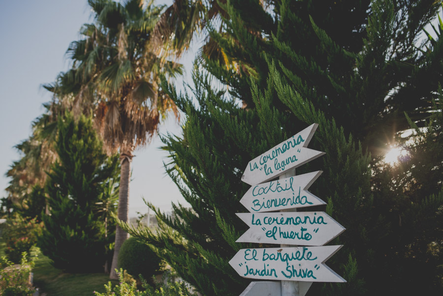 Eva y Eloy. Fotografias de Boda en los Jardines de Siddharta, Huetor Vega, Granada. Fran Ménez Fotógrafo de Bodas. 28