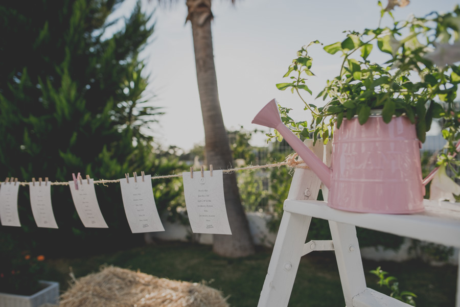 Eva y Eloy. Fotografias de Boda en los Jardines de Siddharta, Huetor Vega, Granada. Fran Ménez Fotógrafo de Bodas. 29