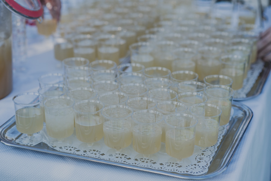 Eva y Eloy. Fotografias de Boda en los Jardines de Siddharta, Huetor Vega, Granada. Fran Ménez Fotógrafo de Bodas. 31