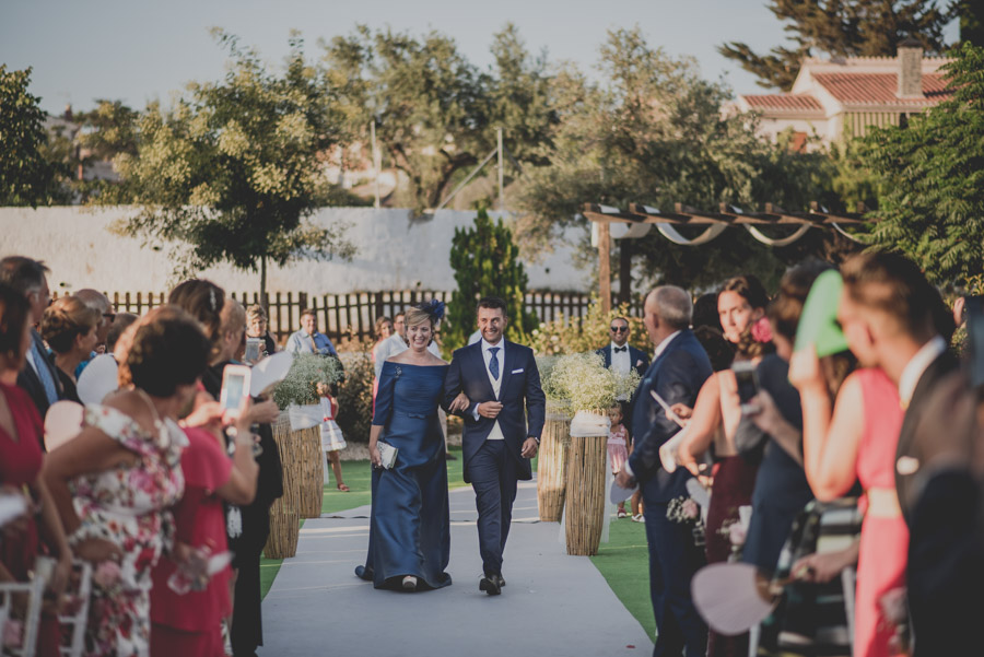 Eva y Eloy. Fotografias de Boda en los Jardines de Siddharta, Huetor Vega, Granada. Fran Ménez Fotógrafo de Bodas. 32
