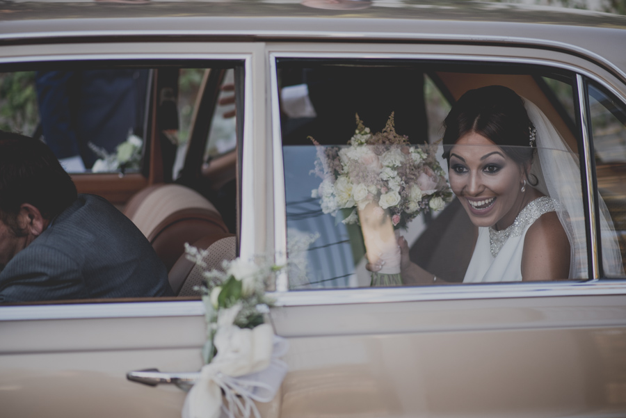 Eva y Eloy. Fotografias de Boda en los Jardines de Siddharta, Huetor Vega, Granada. Fran Ménez Fotógrafo de Bodas. 36