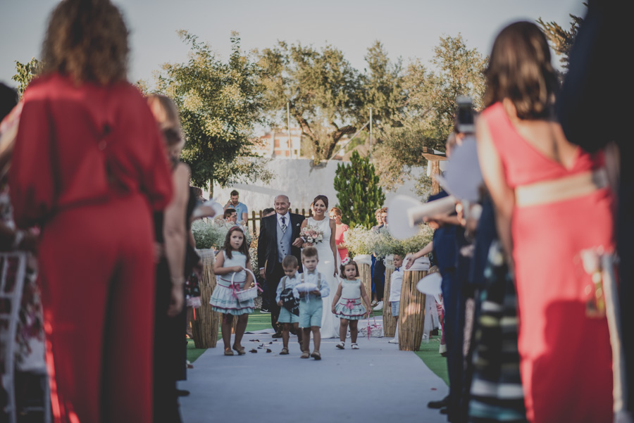 Eva y Eloy. Fotografias de Boda en los Jardines de Siddharta, Huetor Vega, Granada. Fran Ménez Fotógrafo de Bodas. 38