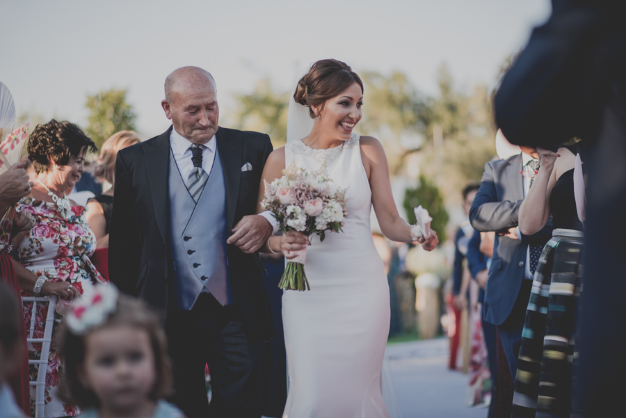 Eva y Eloy. Fotografias de Boda en los Jardines de Siddharta, Huetor Vega, Granada. Fran Ménez Fotógrafo de Bodas. 41
