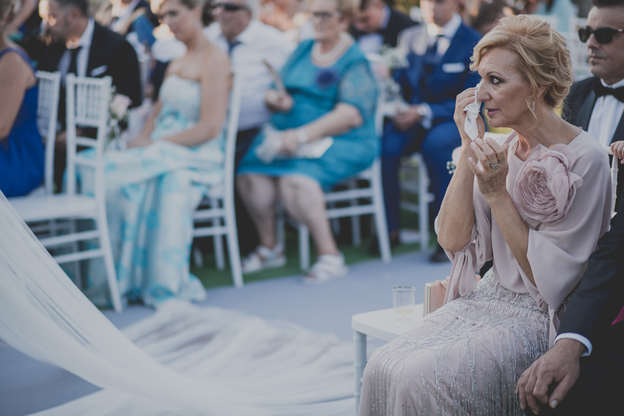 Eva y Eloy. Fotografias de Boda en los Jardines de Siddharta, Huetor Vega, Granada. Fran Ménez Fotógrafo de Bodas. 47