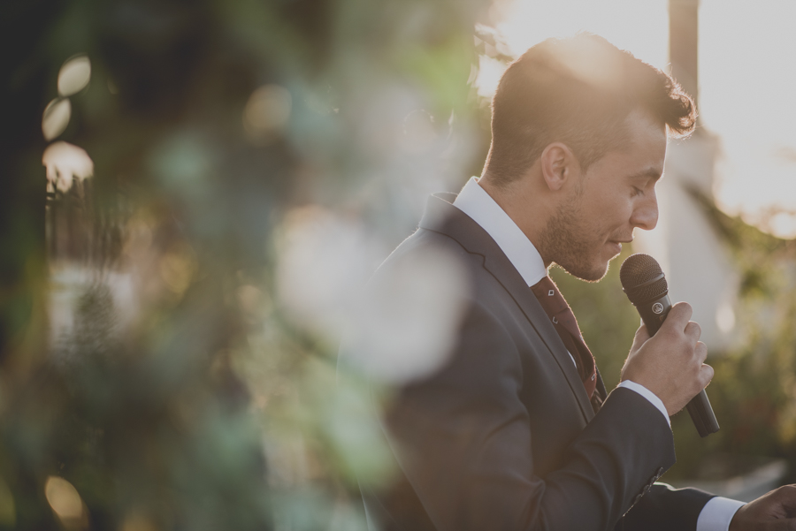 Eva y Eloy. Fotografias de Boda en los Jardines de Siddharta, Huetor Vega, Granada. Fran Ménez Fotógrafo de Bodas. 50