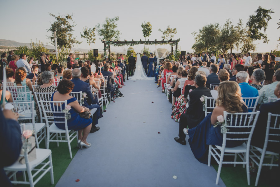 Eva y Eloy. Fotografias de Boda en los Jardines de Siddharta, Huetor Vega, Granada. Fran Ménez Fotógrafo de Bodas. 52