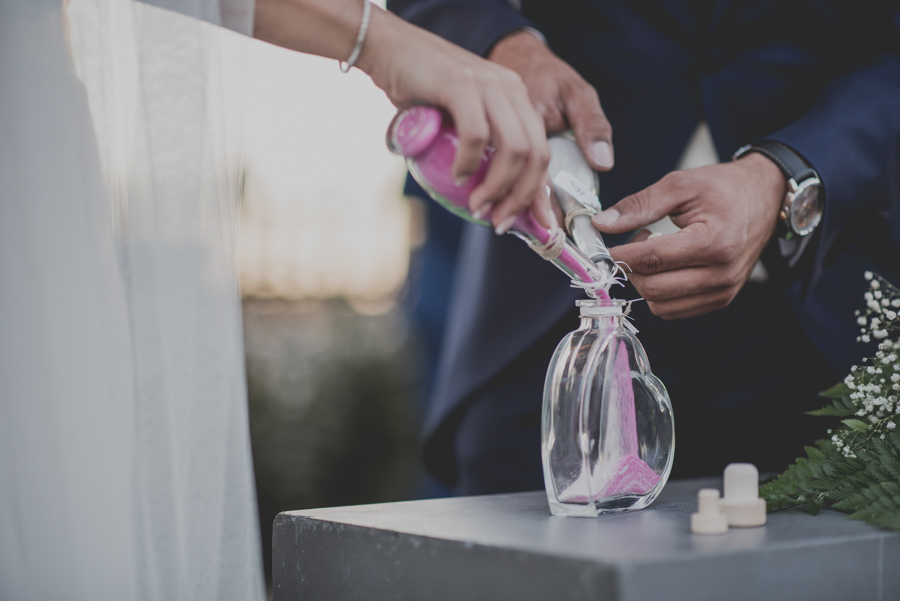 Eva y Eloy. Fotografias de Boda en los Jardines de Siddharta, Huetor Vega, Granada. Fran Ménez Fotógrafo de Bodas. 56