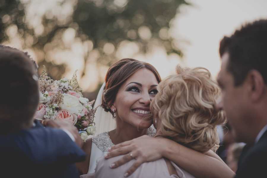 Eva y Eloy. Fotografias de Boda en los Jardines de Siddharta, Huetor Vega, Granada. Fran Ménez Fotógrafo de Bodas. 65