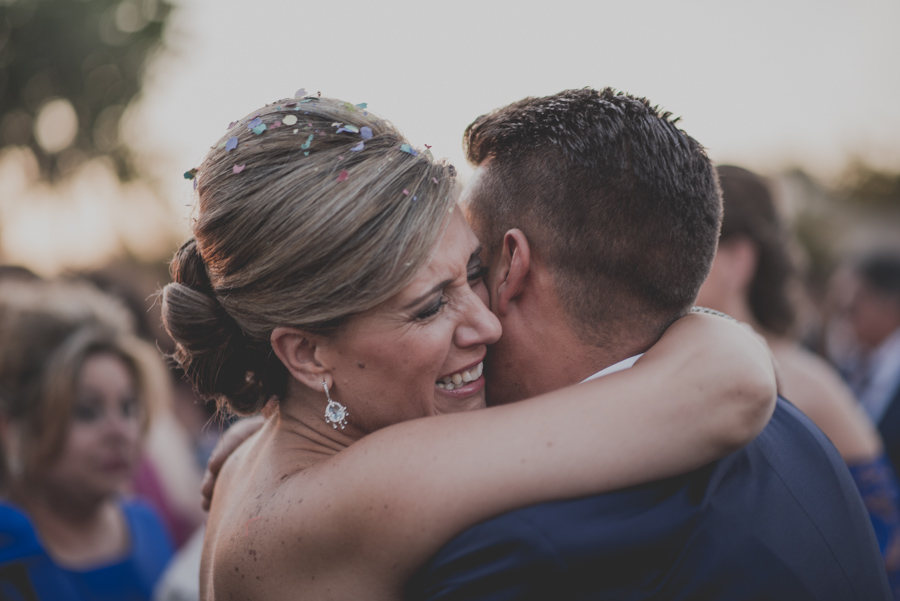 Eva y Eloy. Fotografias de Boda en los Jardines de Siddharta, Huetor Vega, Granada. Fran Ménez Fotógrafo de Bodas. 67