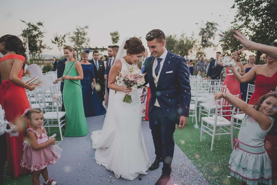 Eva y Eloy. Fotografias de Boda en los Jardines de Siddharta, Huetor Vega, Granada. Fran Ménez Fotógrafo de Bodas. 69
