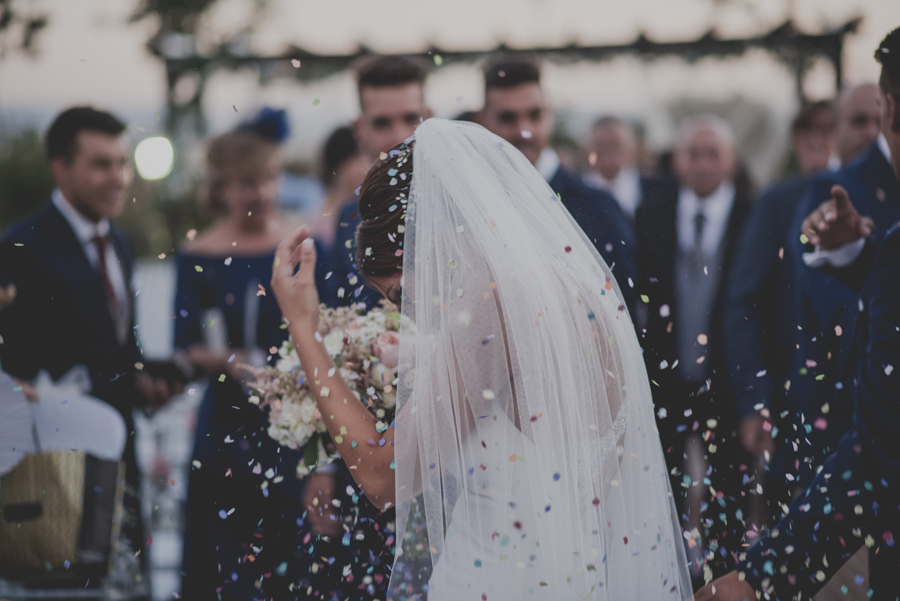 Eva y Eloy. Fotografias de Boda en los Jardines de Siddharta, Huetor Vega, Granada. Fran Ménez Fotógrafo de Bodas. 70